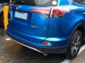 Toyota Rav4 4x2 Active AT 2016 for sale-4