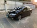 Honda City 2013 for sale-1