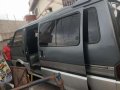 Well-kept mazda bongo Van for sale-5