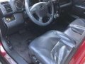 2003 Honda CRV AT 4x2 2.0 for sale-4