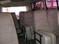 2012 Isuzu I-Van for sale-3