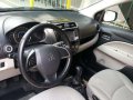 2016 Mitsubishi Mirage G4 for sale-1