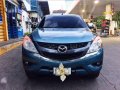 Mazda Bt50 2014 for sale-4