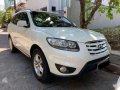 For Sale 2009 Hyundai Santa Fe -0