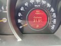 2013 Kia Sportge for sale-9