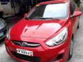 Hyundai Accent 2017 for sale-0