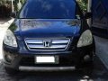 Honda CRV 2005 for sale-3