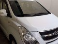 2012 Hyundai Starex CVX for sale-4