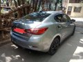 Mazda 2 2016 for sale-1