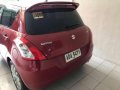 Suzuki Swift 2014 for sale-4
