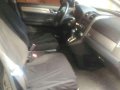 Honda Crv 2012 for sale-1