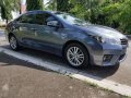 Toyota Corolla Altis 2015 for sale-7
