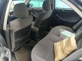 Honda Civic Vti Vtec 1996 Manual for sale-5