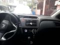 2016 Honda City i-vtec for sale-2