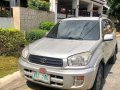 2003 Toyota RAV4 for sale-1