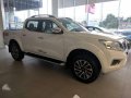 Nissan Navara El Calibre 4x2 2019 NEW FOR SALE-1