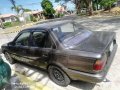 Toyota Corolla SB Model 91 for sale-9