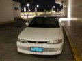 Mitsubishi Lancer 1996 model for sale-0