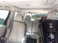 Toyota Sienna 2014 limited for sale-7