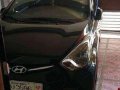 Hyundai EON 0.8 GLX MT 2018 for sale-1