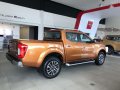 2019 Nissan Terra 4x4 VL AT for sale-4