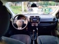Mitsubishi Mirage G4 GLX 2016 for sale-3