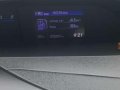 2015 Honda Civic for sale-3