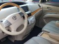 2007 Toyota Previa Q for sale-7