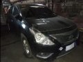2016 Nissan Almera MID AT FOR SALE-8