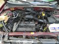 Ford Escape 2004 2.0 for sale-8
