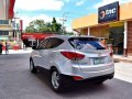 2012 Hyundai Tucson for sale-4