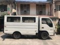 2010 isuzu elf for sale-8