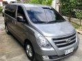 2016 Hyundai Starex for sale-3