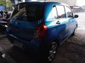 2017 Suzuki Celerio for sale-3