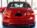 BMW M3 2016 FOR SALE-4