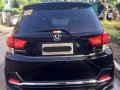 2015 Honda Mobilio For sale-1