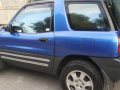 Toyota Rav4 1996 for sale-2