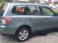 Subaru Forester 2010 For Sale-2