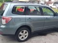 Subaru Forester 2010 For Sale-3