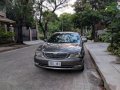 2005 Toyota Camry For sale-2