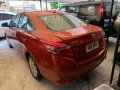 Toyota Vios 2016 for sale-3