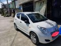 Suzuki Celerio 2013 for sale-2