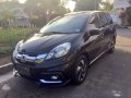 2015 Honda Mobilio For sale-3