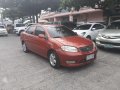 Toyota Vios 2004 for sale-1