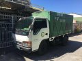 1998 Isuzu Elf  for sale-0