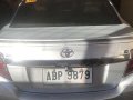 Toyota 86 2015 for sale-2