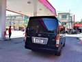 2016 Toyota Hiace for sale-3