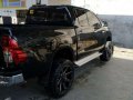 2016 Toyota Hilux for sale-3