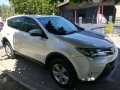 Toyota Rav4 2014 for sale-5