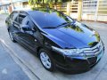 2010 Honda City for sale-5